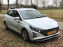 Hyundai i20 1.2 MPI i-Motion in absolute nieuwstaat