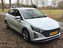 Hyundai i20 1.2 MPI i-Motion in absolute nieuwstaat