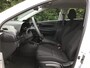 Hyundai i20 1.2 MPI i-Motion in absolute nieuwstaat
