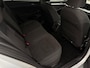 Volkswagen Golf Variant 1.5 eTSI Life Business Aut