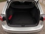Volkswagen Golf Variant 1.5 eTSI Life Business Aut