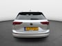 Volkswagen Golf Variant 1.5 eTSI Life Business Aut