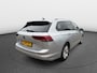 Volkswagen Golf Variant 1.5 eTSI Life Business Aut