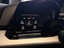 Volkswagen Golf Variant 1.5 eTSI Life Business Aut