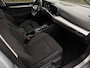 Volkswagen Golf Variant 1.5 eTSI Life Business Aut