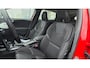 Volvo V40 1.5 T2 Nordic+ |NAP|BTW| Automaat | Stoelverwarming | Navi