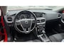 Volvo V40 1.5 T2 Nordic+ |NAP|BTW| Automaat | Stoelverwarming | Navi