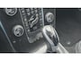 Volvo V40 1.5 T2 Nordic+ |NAP|BTW| Automaat | Stoelverwarming | Navi