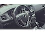 Volvo V40 1.5 T2 Nordic+ |NAP|BTW| Automaat | Stoelverwarming | Navi