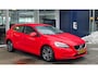 Volvo V40 1.5 T2 Nordic+ |NAP|BTW| Automaat | Stoelverwarming | Navi