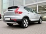 Volvo XC40 B3 Essential Edition