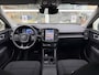 Volvo XC40 B3 Essential Edition