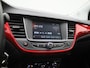 Opel Crossland 1.2 Turbo GS Line TREKHAAK | LMV | SPORSTOELEN | PDC | CRUISE | CLIMA | LED | APPLE CARPLAY | 12 MAANDEN BOVAG GARANTIE |