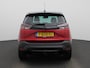 Opel Crossland 1.2 Turbo GS Line TREKHAAK | LMV | SPORSTOELEN | PDC | CRUISE | CLIMA | LED | APPLE CARPLAY | 12 MAANDEN BOVAG GARANTIE |