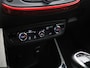 Opel Crossland 1.2 Turbo GS Line TREKHAAK | LMV | SPORSTOELEN | PDC | CRUISE | CLIMA | LED | APPLE CARPLAY | 12 MAANDEN BOVAG GARANTIE |