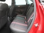 Opel Crossland 1.2 Turbo GS Line TREKHAAK | LMV | SPORSTOELEN | PDC | CRUISE | CLIMA | LED | APPLE CARPLAY | 12 MAANDEN BOVAG GARANTIE |