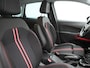 Opel Crossland 1.2 Turbo GS Line TREKHAAK | LMV | SPORSTOELEN | PDC | CRUISE | CLIMA | LED | APPLE CARPLAY | 12 MAANDEN BOVAG GARANTIE |