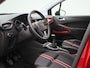 Opel Crossland 1.2 Turbo GS Line TREKHAAK | LMV | SPORSTOELEN | PDC | CRUISE | CLIMA | LED | APPLE CARPLAY | 12 MAANDEN BOVAG GARANTIE |