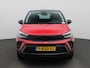 Opel Crossland 1.2 Turbo GS Line TREKHAAK | LMV | SPORSTOELEN | PDC | CRUISE | CLIMA | LED | APPLE CARPLAY | 12 MAANDEN BOVAG GARANTIE |