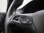Opel Crossland 1.2 Turbo GS Line TREKHAAK | LMV | SPORSTOELEN | PDC | CRUISE | CLIMA | LED | APPLE CARPLAY | 12 MAANDEN BOVAG GARANTIE |