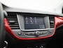 Opel Crossland 1.2 Turbo GS Line TREKHAAK | LMV | SPORSTOELEN | PDC | CRUISE | CLIMA | LED | APPLE CARPLAY | 12 MAANDEN BOVAG GARANTIE |