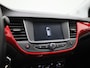 Opel Crossland 1.2 Turbo GS Line TREKHAAK | LMV | SPORSTOELEN | PDC | CRUISE | CLIMA | LED | APPLE CARPLAY | 12 MAANDEN BOVAG GARANTIE |