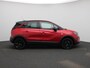 Opel Crossland 1.2 Turbo GS Line TREKHAAK | LMV | SPORSTOELEN | PDC | CRUISE | CLIMA | LED | APPLE CARPLAY | 12 MAANDEN BOVAG GARANTIE |