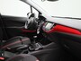 Opel Crossland 1.2 Turbo GS Line TREKHAAK | LMV | SPORSTOELEN | PDC | CRUISE | CLIMA | LED | APPLE CARPLAY | 12 MAANDEN BOVAG GARANTIE |