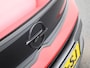 Opel Crossland 1.2 Turbo GS Line TREKHAAK | LMV | SPORSTOELEN | PDC | CRUISE | CLIMA | LED | APPLE CARPLAY | 12 MAANDEN BOVAG GARANTIE |