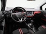 Opel Crossland 1.2 Turbo GS Line TREKHAAK | LMV | SPORSTOELEN | PDC | CRUISE | CLIMA | LED | APPLE CARPLAY | 12 MAANDEN BOVAG GARANTIE |