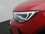 Opel Crossland 1.2 Turbo GS Line TREKHAAK | LMV | SPORSTOELEN | PDC | CRUISE | CLIMA | LED | APPLE CARPLAY | 12 MAANDEN BOVAG GARANTIE |
