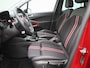 Opel Crossland 1.2 Turbo GS Line TREKHAAK | LMV | SPORSTOELEN | PDC | CRUISE | CLIMA | LED | APPLE CARPLAY | 12 MAANDEN BOVAG GARANTIE |