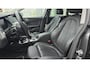 BMW 2-serie Gran Coupé 218i High Executive | Automaat | Leder | Stoelverwarming | BTW