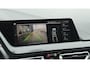 BMW 2-serie Gran Coupé 218i High Executive | Automaat | Leder | Stoelverwarming | BTW