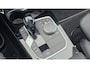 BMW 2-serie Gran Coupé 218i High Executive | Automaat | Leder | Stoelverwarming | BTW
