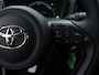 Toyota Aygo X 1.0 VVT-i MT Play ACTIEPRIJS VAN E 21.845 VOOR E 20.545