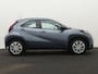 Toyota Aygo X 1.0 VVT-i MT Play ACTIEPRIJS VAN E 21.845 VOOR E 20.545