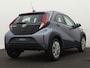 Toyota Aygo X 1.0 VVT-i MT Play ACTIEPRIJS VAN E 21.845 VOOR E 20.545