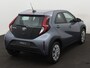 Toyota Aygo X 1.0 VVT-i MT Play ACTIEPRIJS VAN E 21.845 VOOR E 20.545