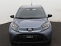 Toyota Aygo X 1.0 VVT-i MT Play ACTIEPRIJS VAN E 21.845 VOOR E 20.545
