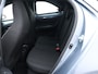 Toyota Aygo X 1.0 VVT-i MT Play ACTIEPRIJS VAN E 21.845 VOOR E 20.545