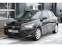 Opel Corsa 1.2 GS Line NAP DAB/Navi/Camera/PDC/AA+ACP/Cruise
