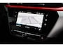 Opel Corsa 1.2 GS Line NAP DAB/Navi/Camera/PDC/AA+ACP/Cruise