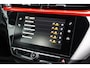 Opel Corsa 1.2 GS Line NAP DAB/Navi/Camera/PDC/AA+ACP/Cruise