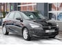 Opel Corsa 1.2 GS Line NAP DAB/Navi/Camera/PDC/AA+ACP/Cruise