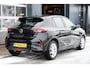 Opel Corsa 1.2 GS Line NAP DAB/Navi/Camera/PDC/AA+ACP/Cruise