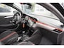 Opel Corsa 1.2 GS Line NAP DAB/Navi/Camera/PDC/AA+ACP/Cruise