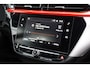 Opel Corsa 1.2 GS Line NAP DAB/Navi/Camera/PDC/AA+ACP/Cruise