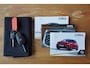 Opel Corsa 1.2 GS Line NAP DAB/Navi/Camera/PDC/AA+ACP/Cruise