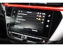 Opel Corsa 1.2 GS Line NAP DAB/Navi/Camera/PDC/AA+ACP/Cruise